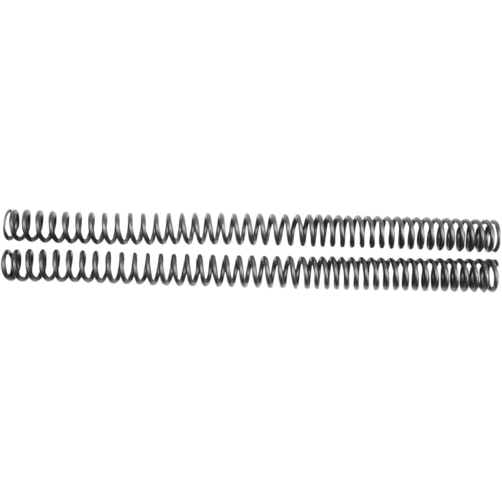Eastern Motorcycle Parts Replacement Fork Springs - 41 mm Showa K-2-847