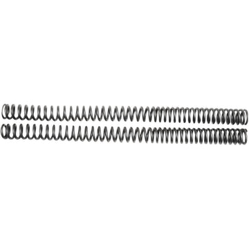 Eastern Motorcycle Parts Replacement Fork Springs - 41 mm Showa K-2-847