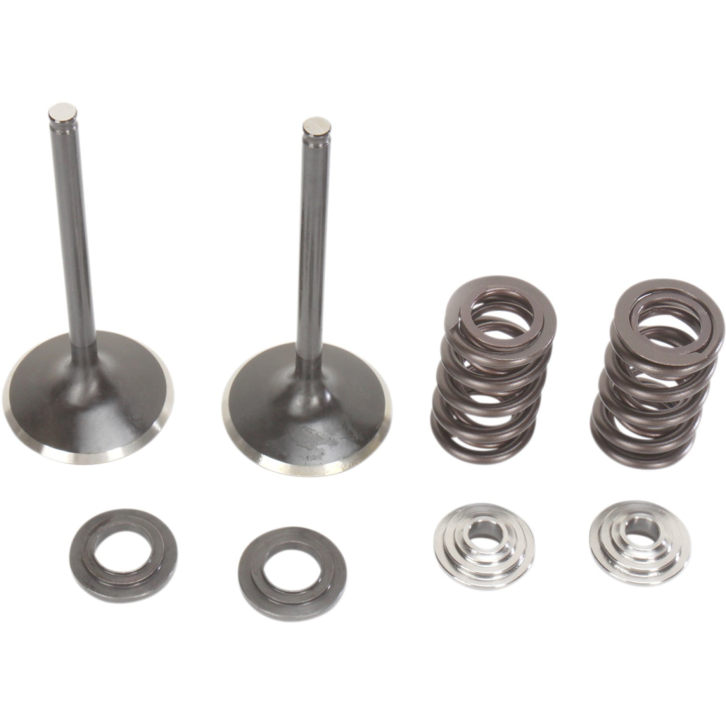 Moose Racing Intake Valve Kit M30-31210