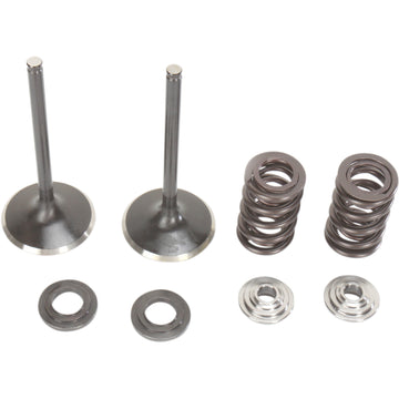 Moose Racing Intake Valve Kit M30-31210
