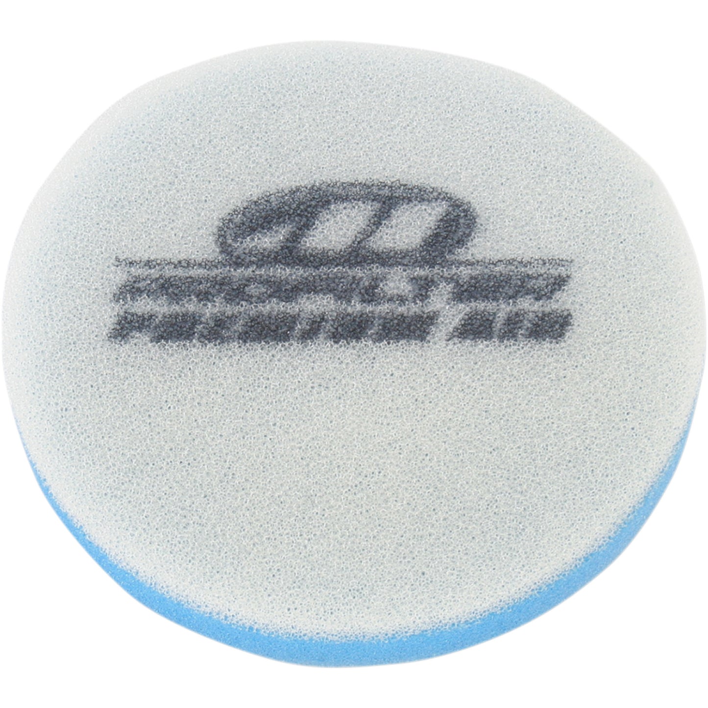 Pro Filter Premium Air Filter - Honda Mtx-1007-00 by Pro Filter