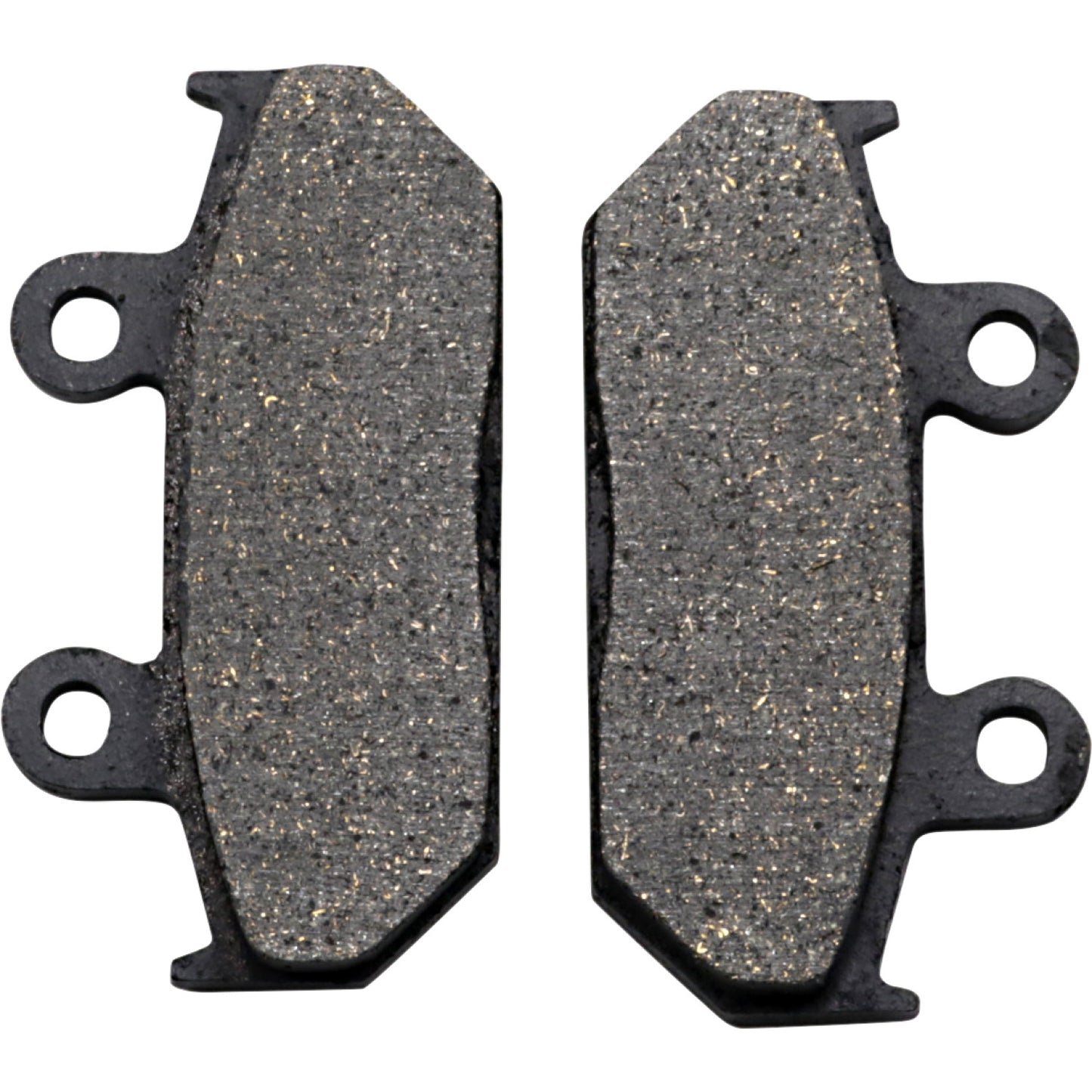 Galfer Brake Pads FD082G1054 | Brake Pads Sintered Metal