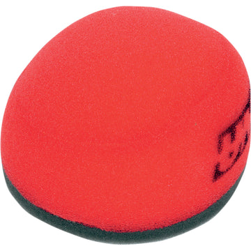 UNI FILTER Air Filter - KTM/Suzuki NU-2462ST | Air Filters & Parts