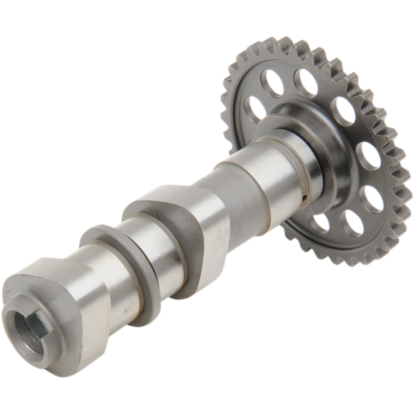 Hot Cams Camshaft - Intake - Stage 2 - Arctic Cat | Kawasaki | Suzuki 2251-2IN | Hot Cams | Cams & Parts