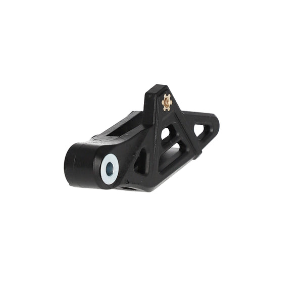 Chain Guide Gas/Hus/Ktm Black