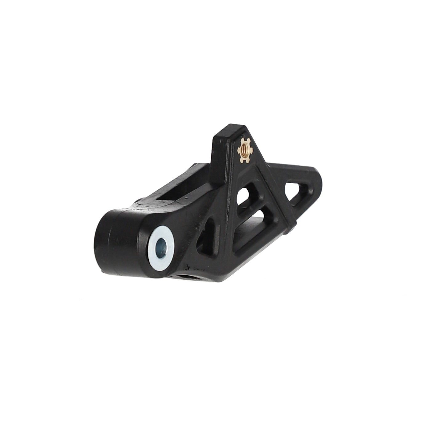 Chain Guide Gas/Hus/Ktm Black