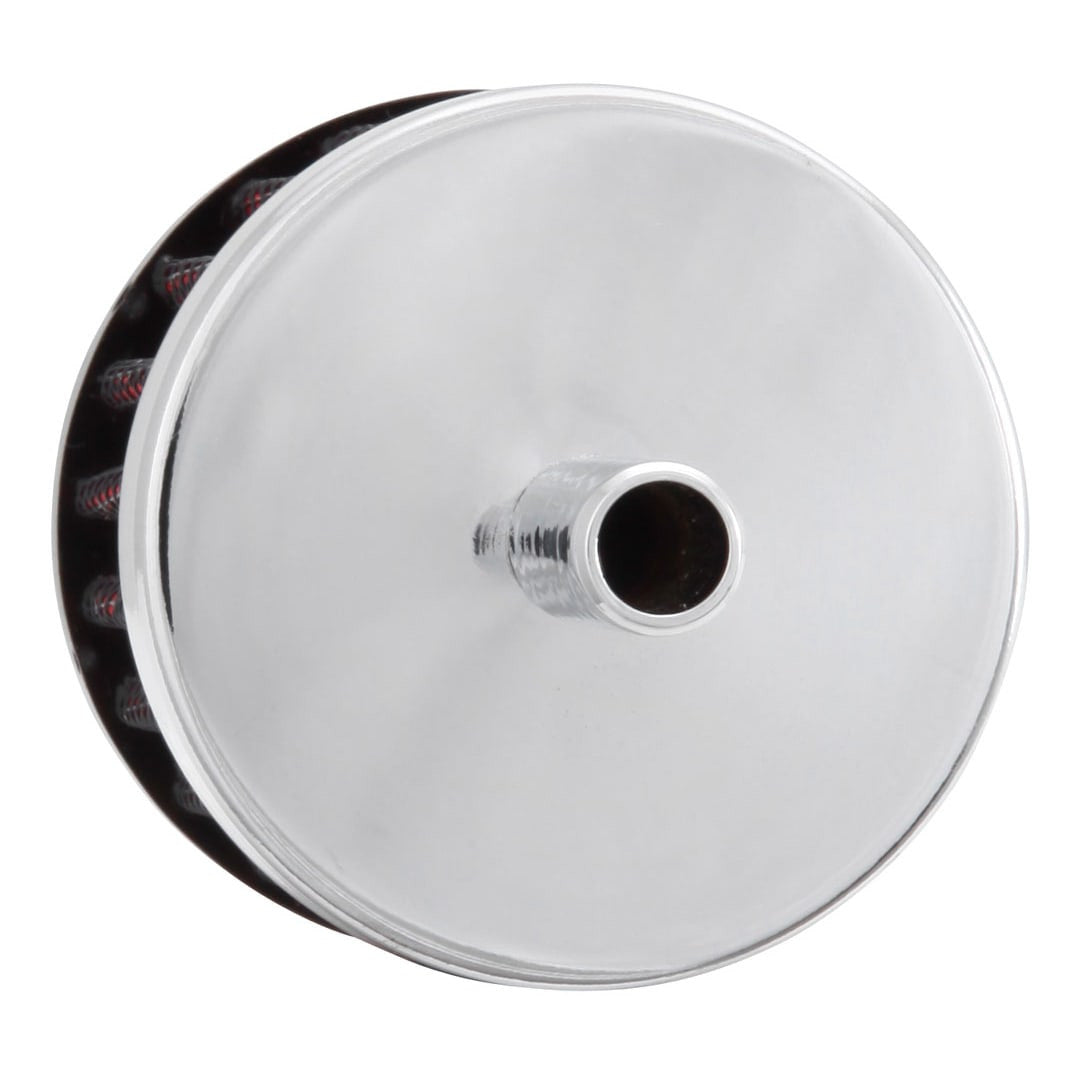 62-1000 K&N VENT AIR FILTER/ BREATHER