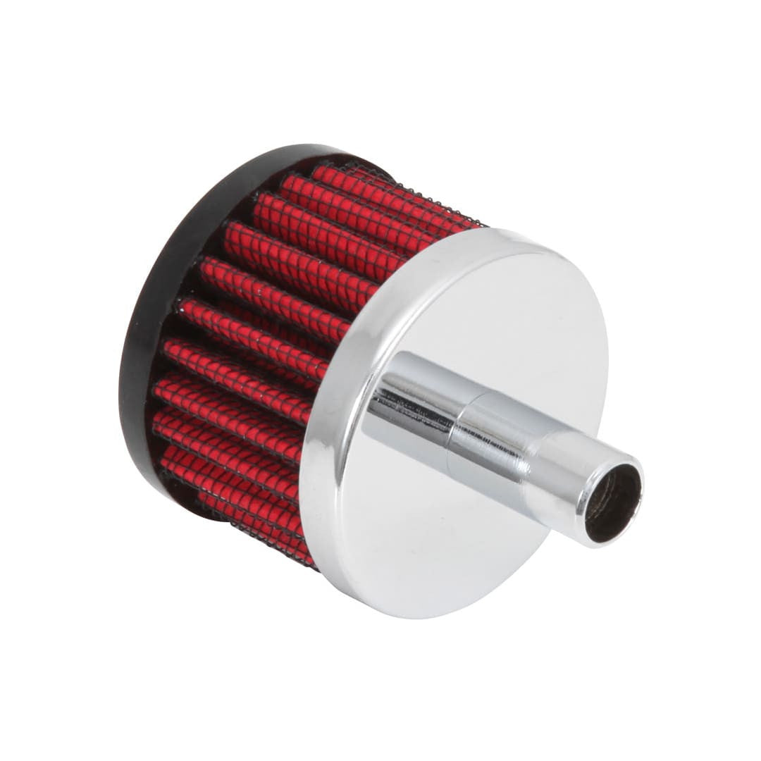 62-1010 K&N VENT AIR FILTER/ BREATHER