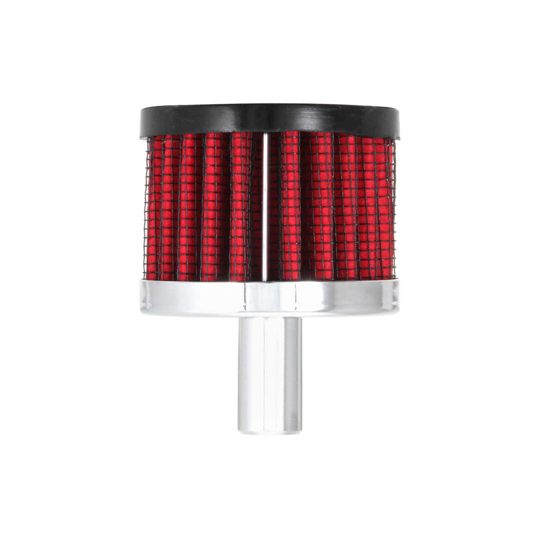 62-1010 K&N VENT AIR FILTER/ BREATHER