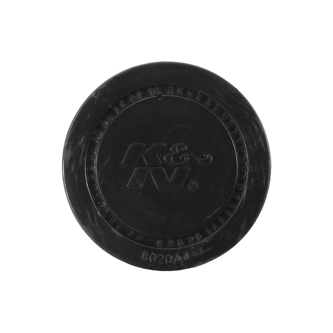 62-1010 K&N VENT AIR FILTER/ BREATHER