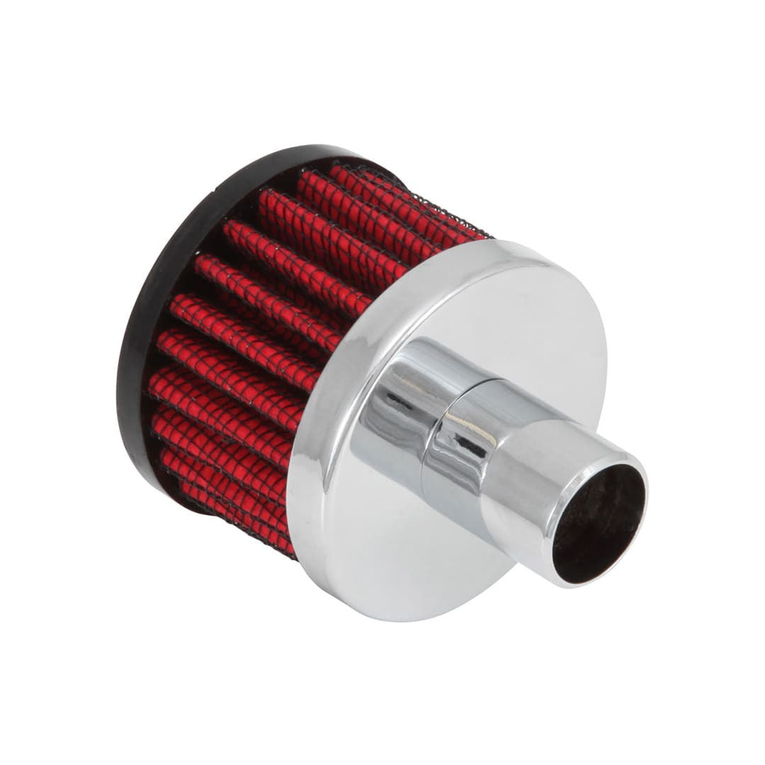 62-1030 K&N VENT AIR FILTER/ BREATHER
