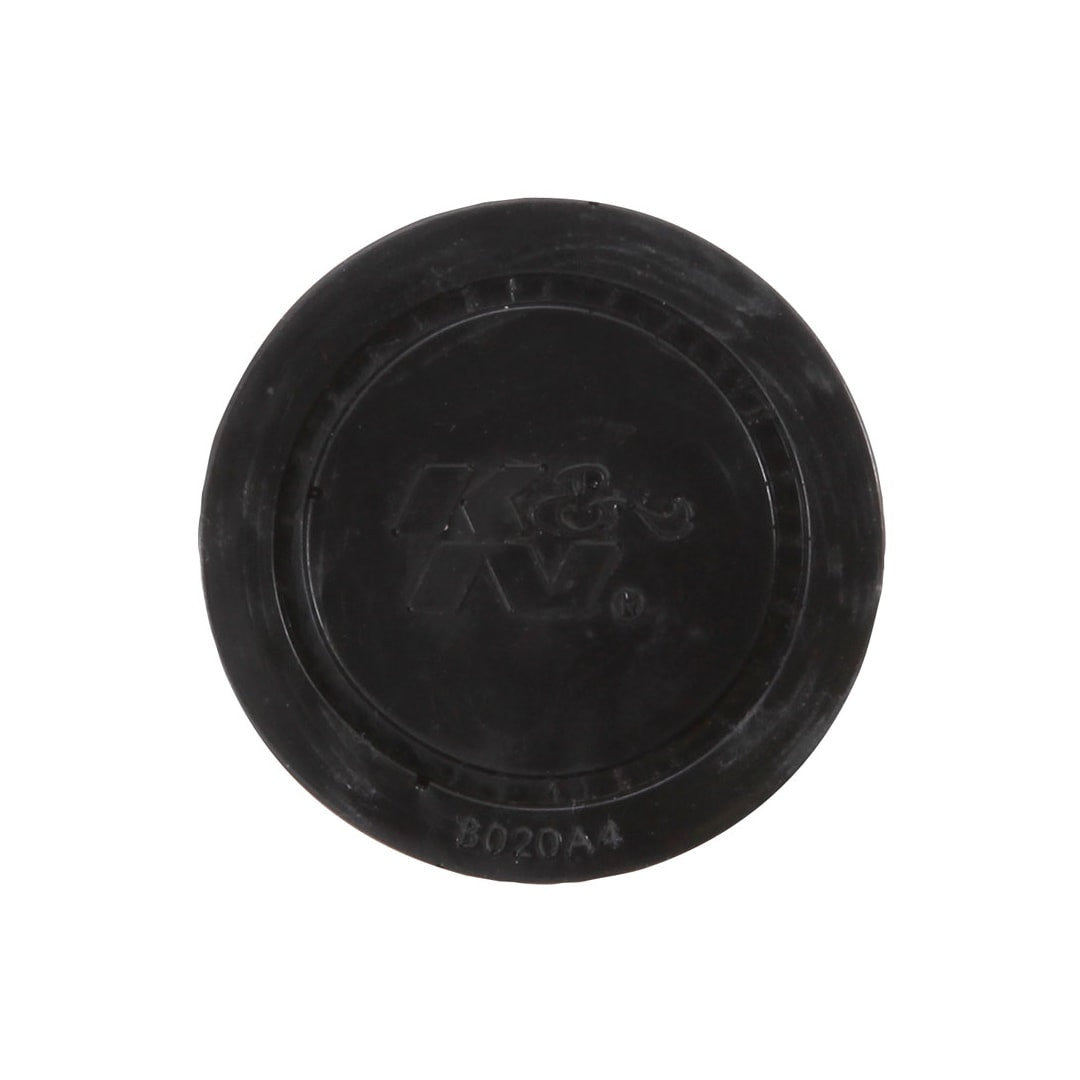 62-1030 K&N VENT AIR FILTER/ BREATHER