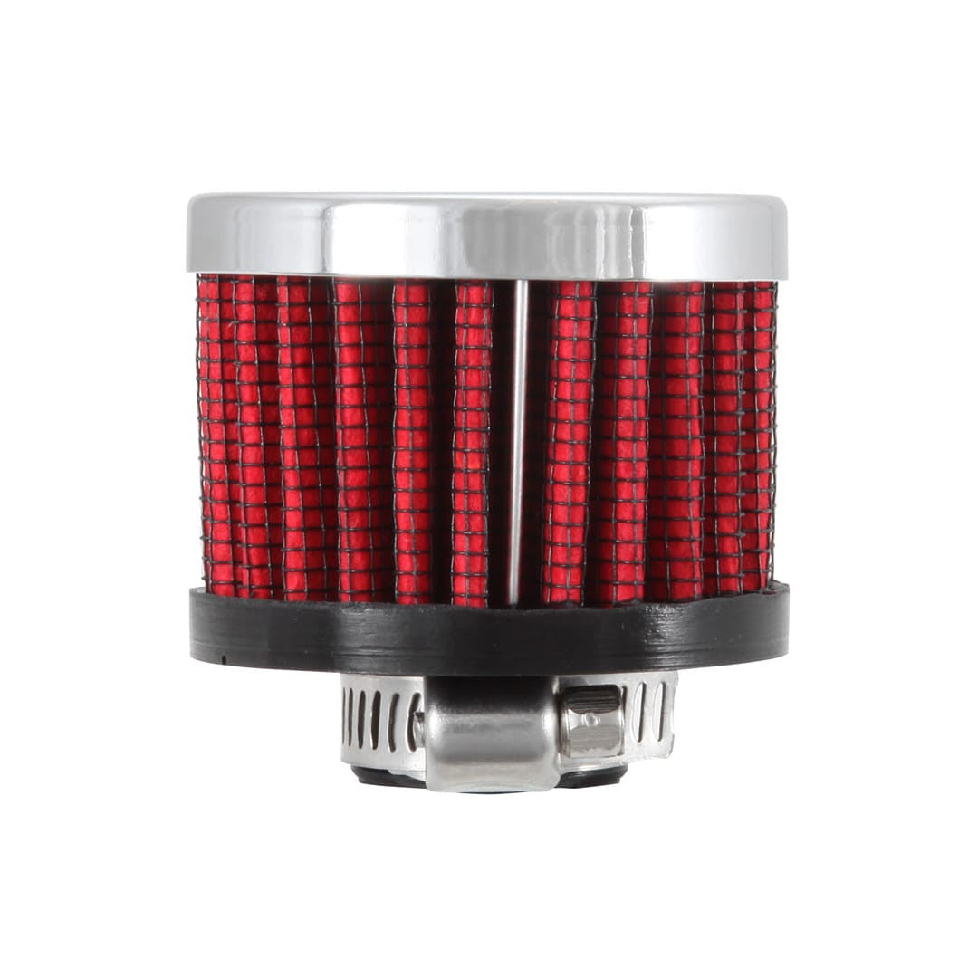 62-1330 K&N VENT AIR FILTER/ BREATHER