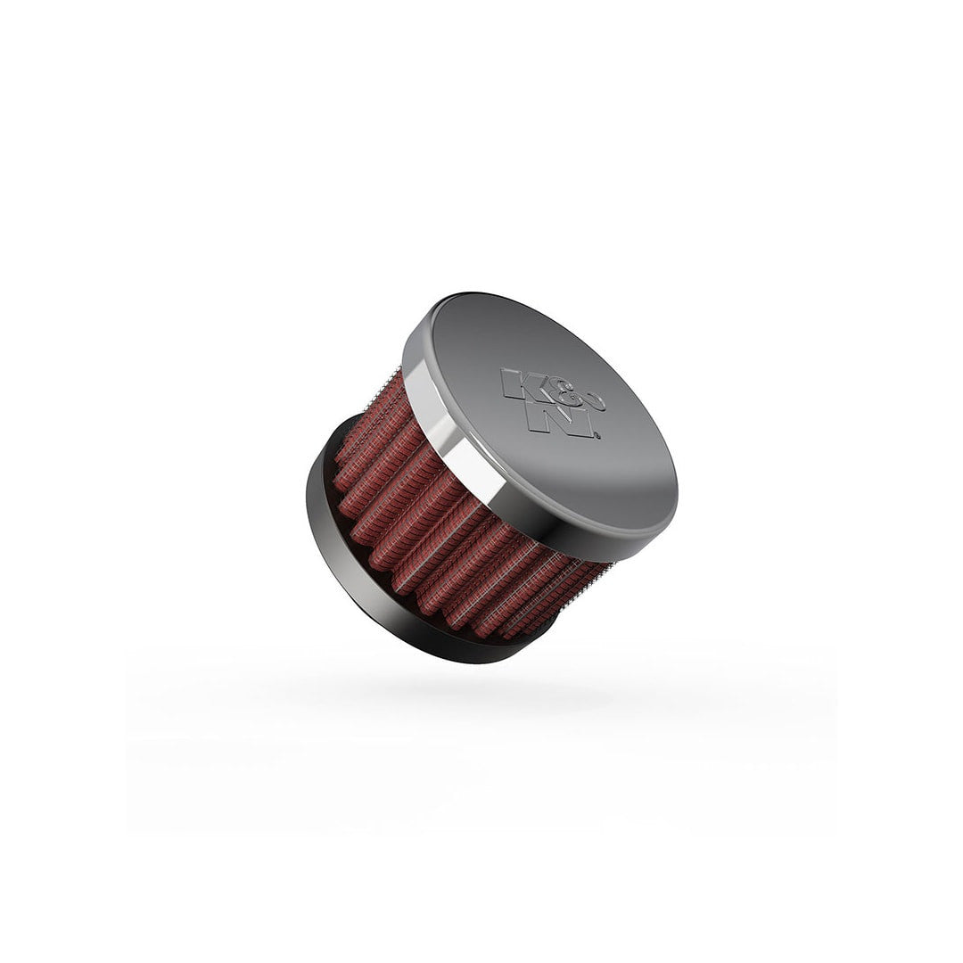 62-1340 K&N VENT AIR FILTER/ BREATHER