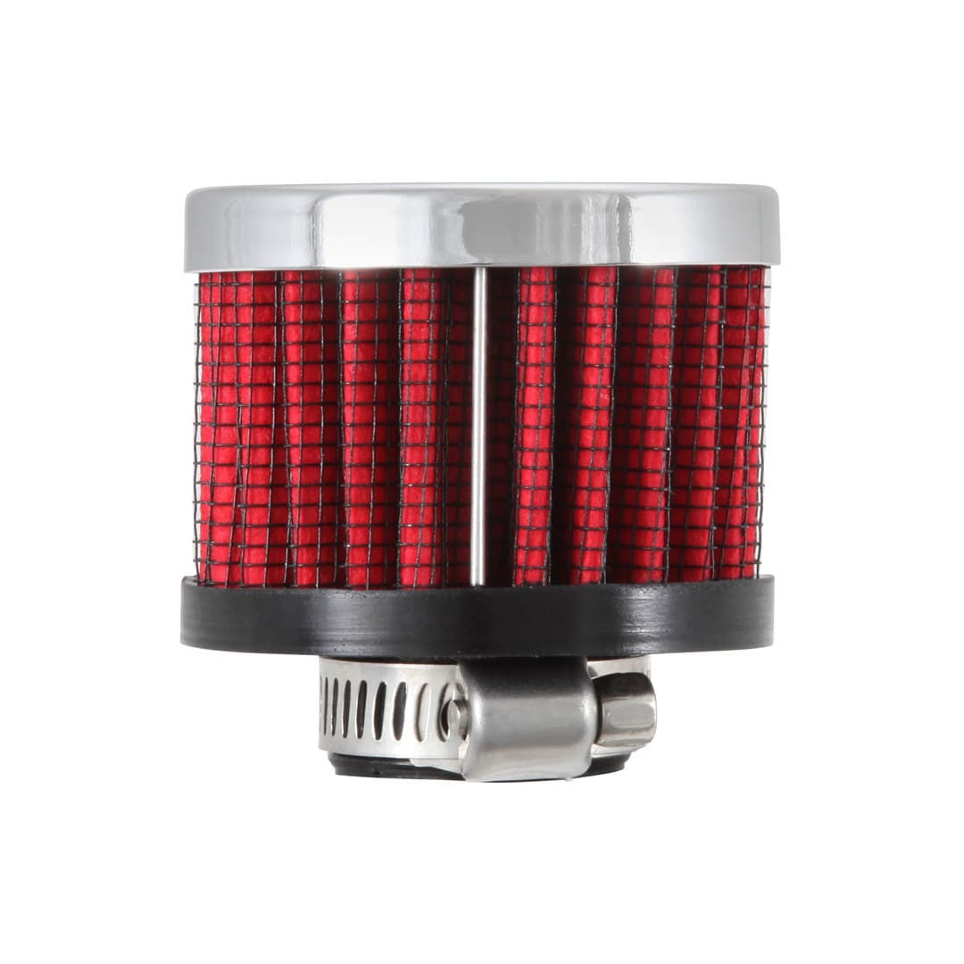 62-1340 K&N VENT AIR FILTER/ BREATHER