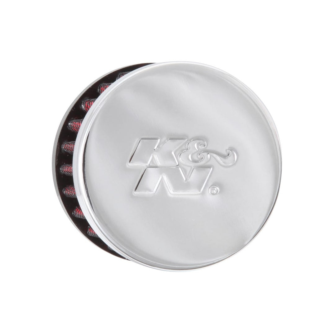 62-1340 K&N VENT AIR FILTER/ BREATHER