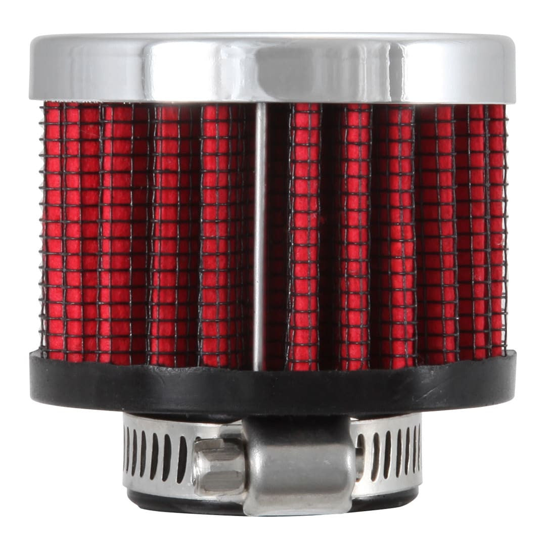 62-1360 K&N VENT AIR FILTER/ BREATHER