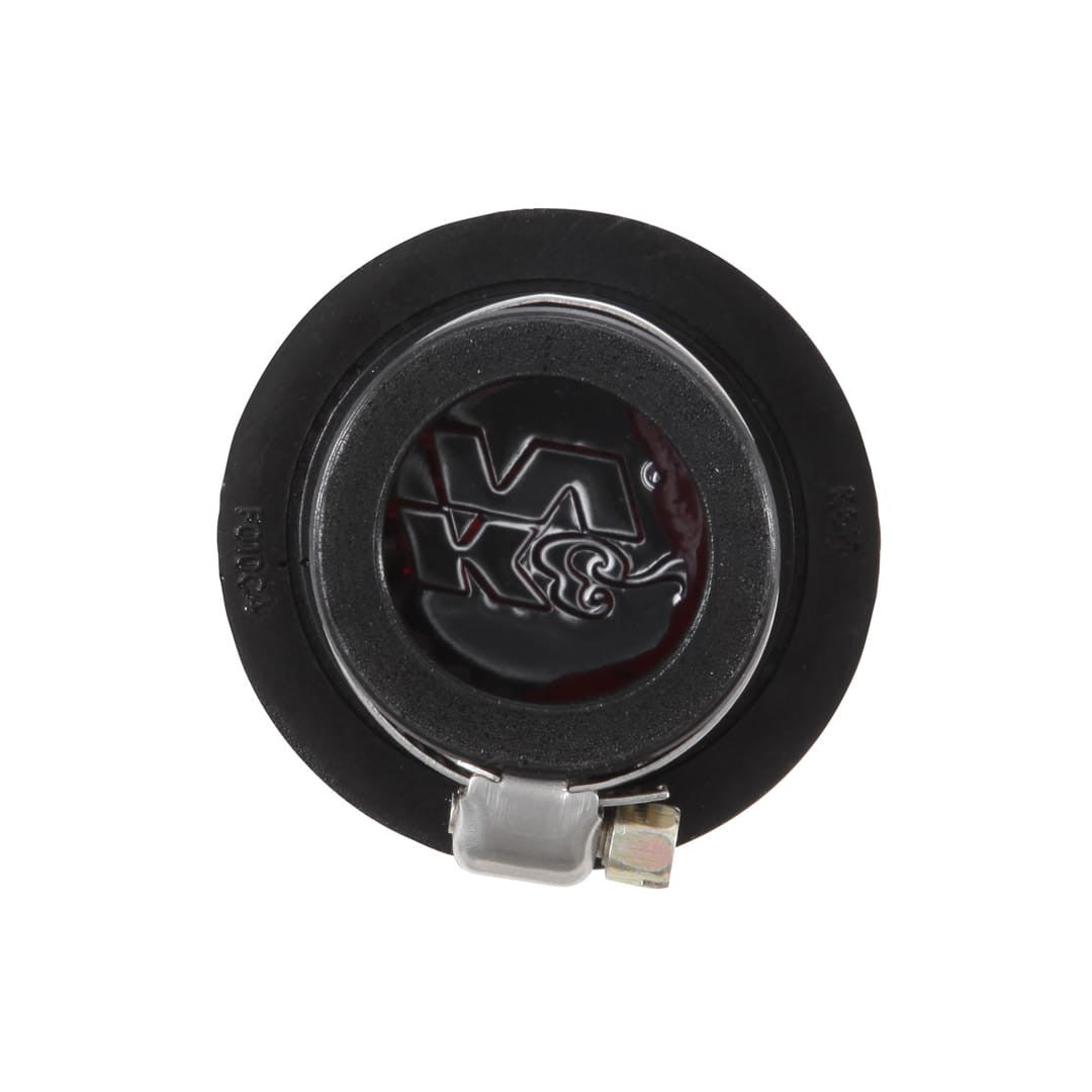 62-1370 K&N VENT AIR FILTER/ BREATHER