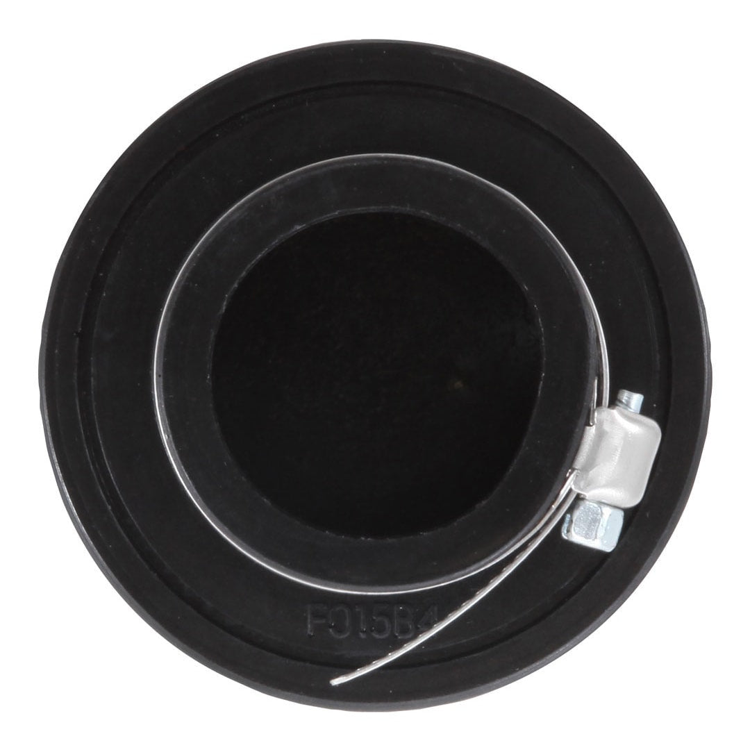62-1450 K&N VENT AIR FILTER/ BREATHER