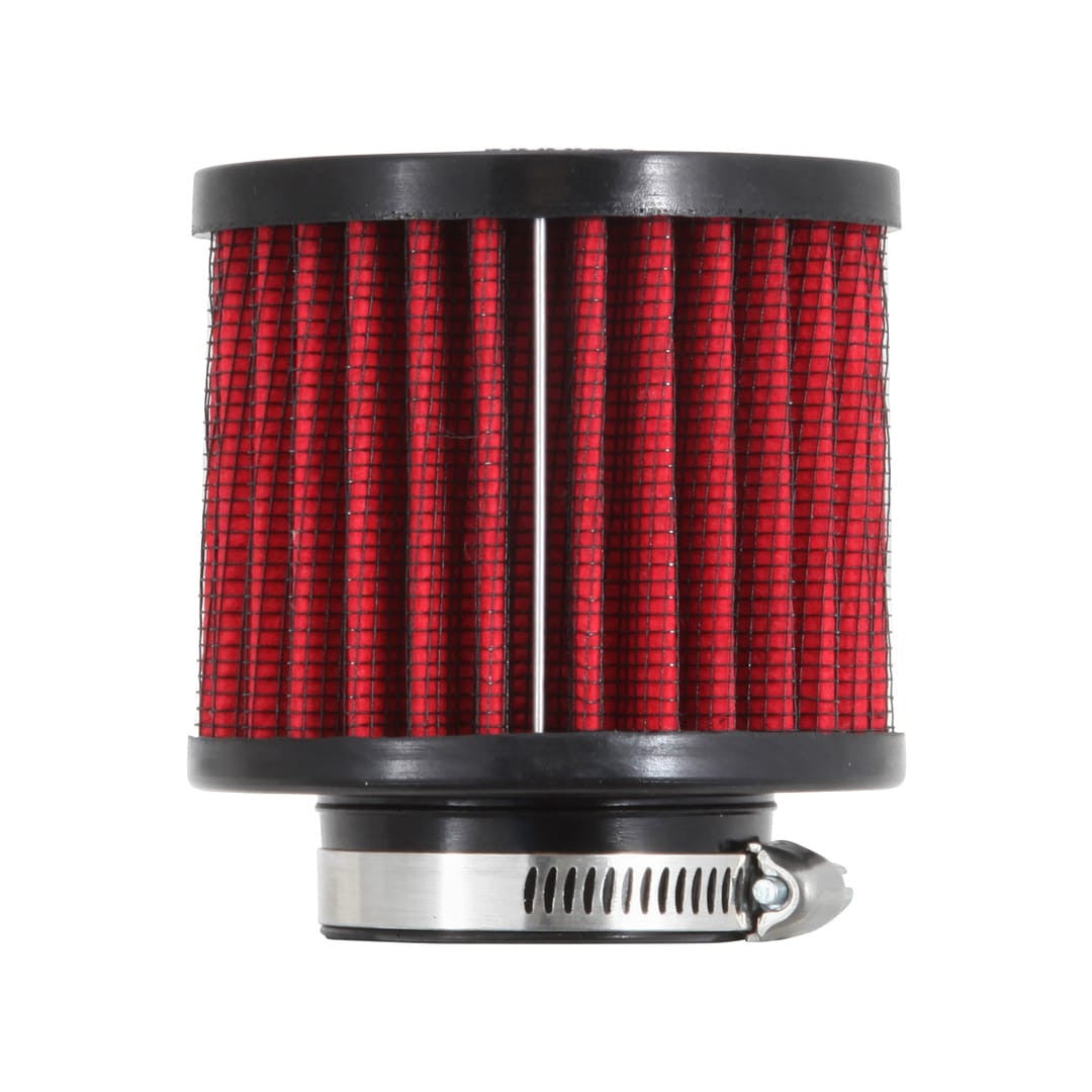 62-1450 K&N VENT AIR FILTER/ BREATHER