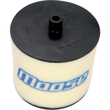 Moose Racing Air Filter - Honda 3-20-21