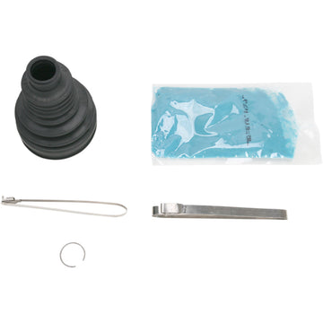 EPI CV Boot Kit - Rear Inboard WE130139