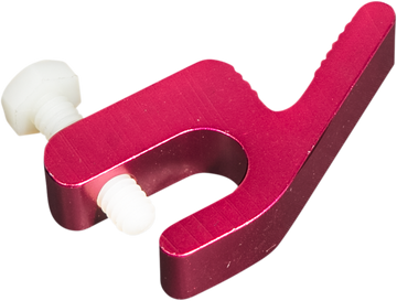 Bikeservice Clamp - Tire Bead BS5610