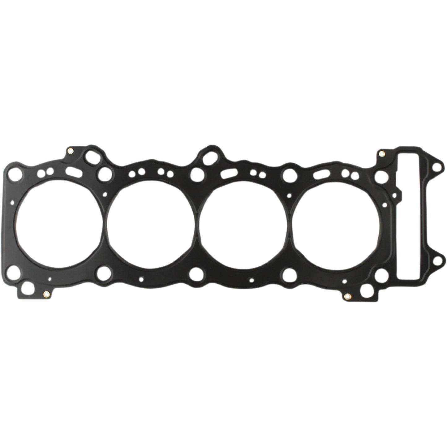COMETIC Head Gasket - 74.50 mm - Suzuki C8772-018