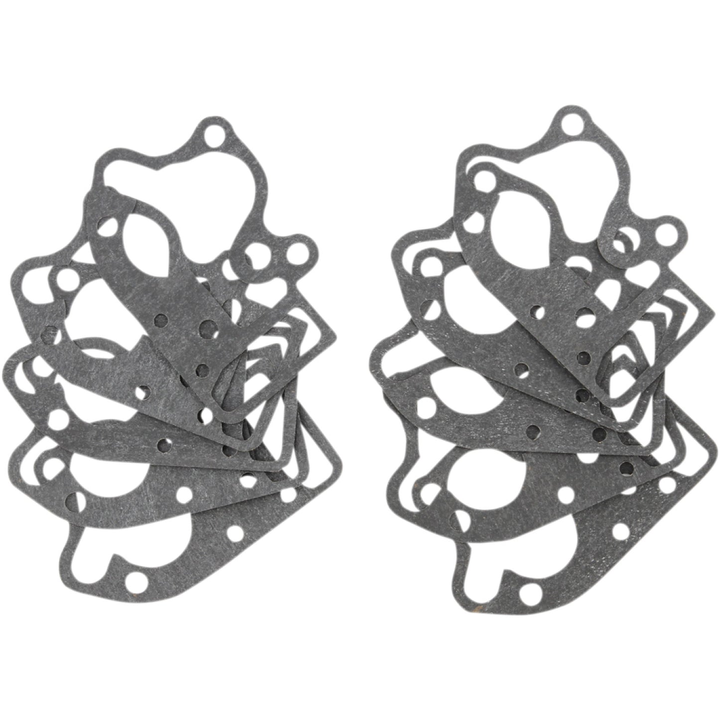 COMETIC Oil Pump Cover Gasket C9392