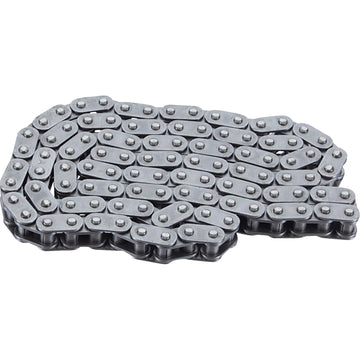 Hot Cams Camshaft Chain - Roller - Polaris HC00116 | Hot Cams | Cams & Parts