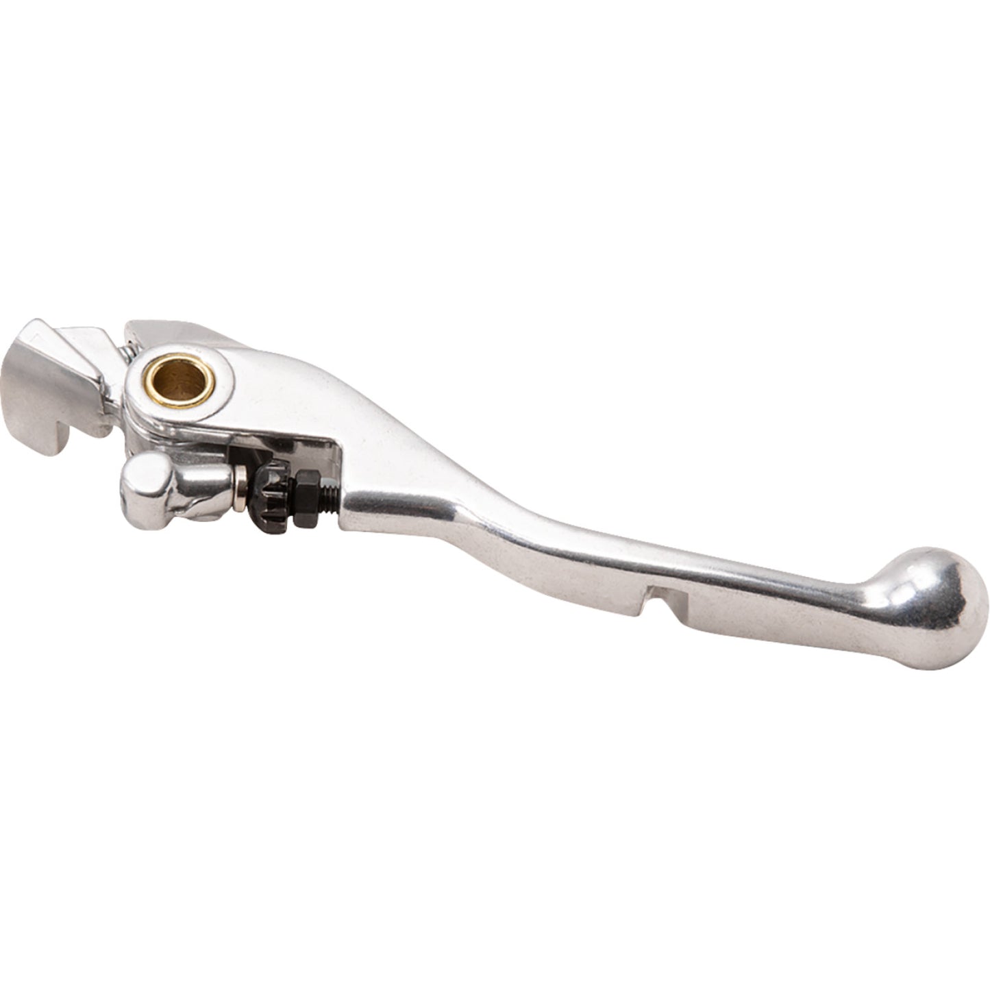 MOTION PRO Brake Lever 14-0256 by Motion Pro