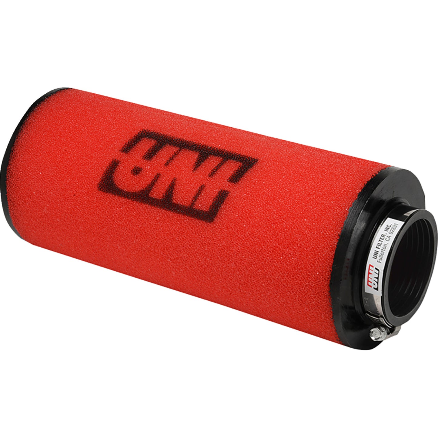 UNI FILTER Air Filter - CF Moto NU-8711ST | Air Filters & Parts