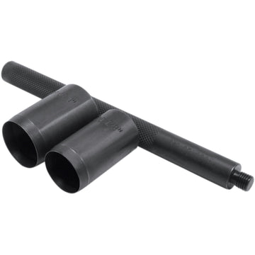 Motion Pro Grip Cutter Tool 08-0335