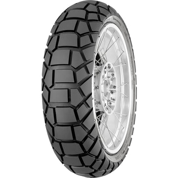 CONTINENTAL Tire - TKC 70 Rocks - Rear - 150/70R17 - 69S 02446390000