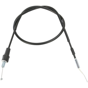 Moose Racing Throttle Cable - Yamaha 45-1192