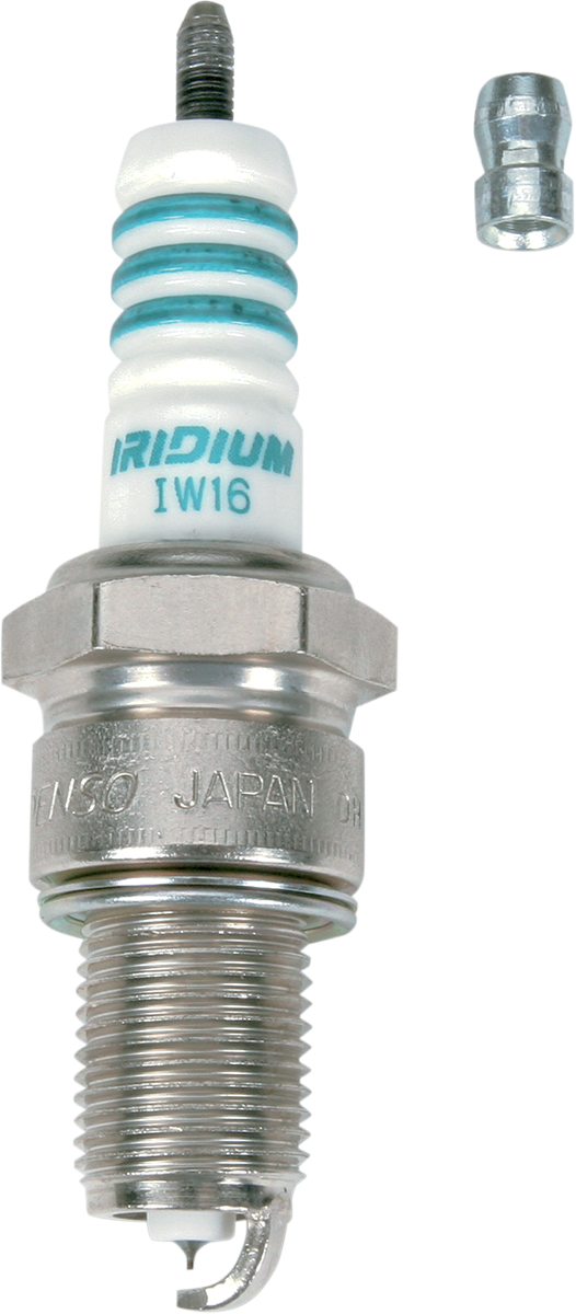 Denso Iridium Spark Plug - IW16 5305