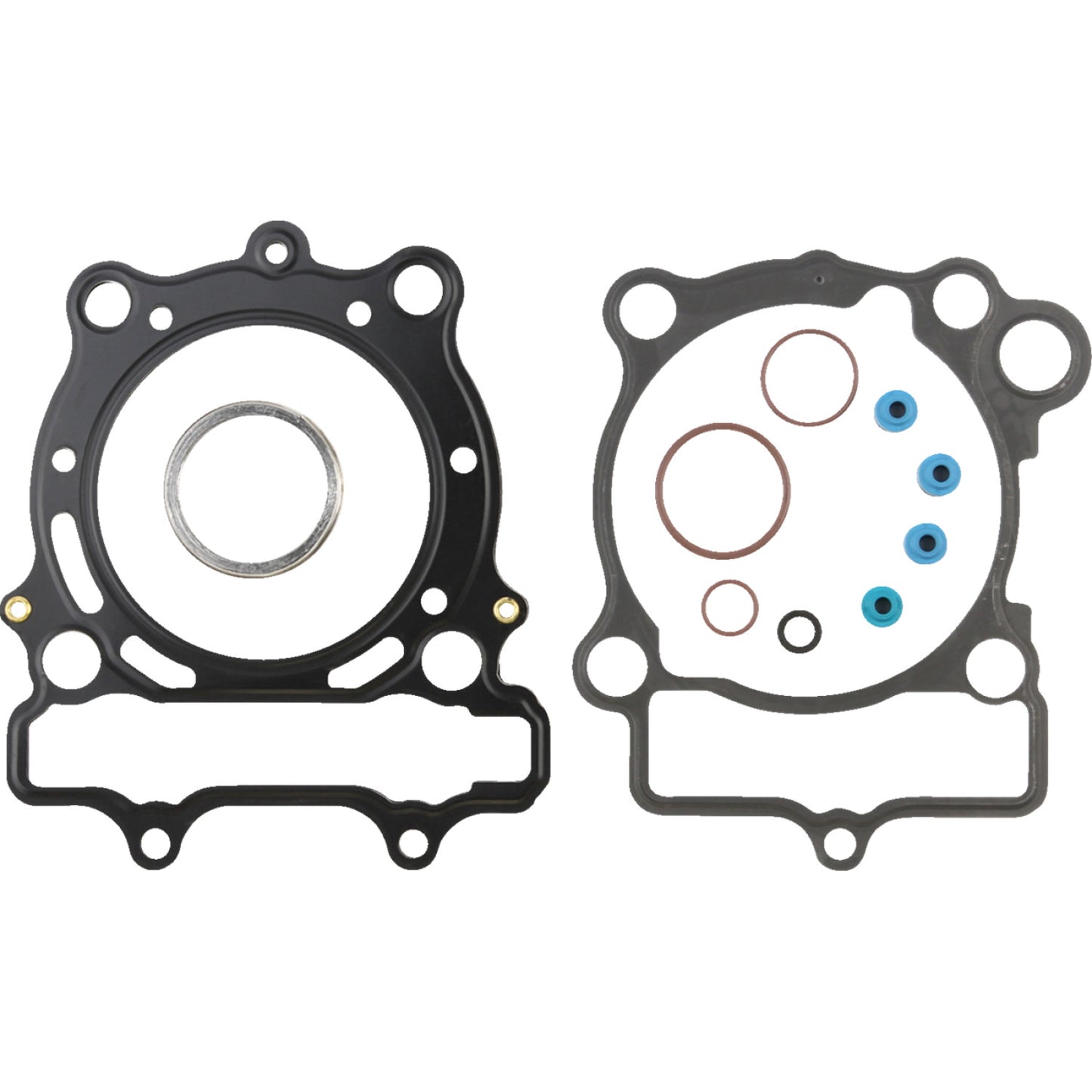 COMETIC Top End Gasket Kit - 82 mm - Suzuki C3409-EST