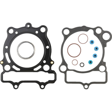 COMETIC Top End Gasket Kit - 82 mm - Suzuki C3409-EST