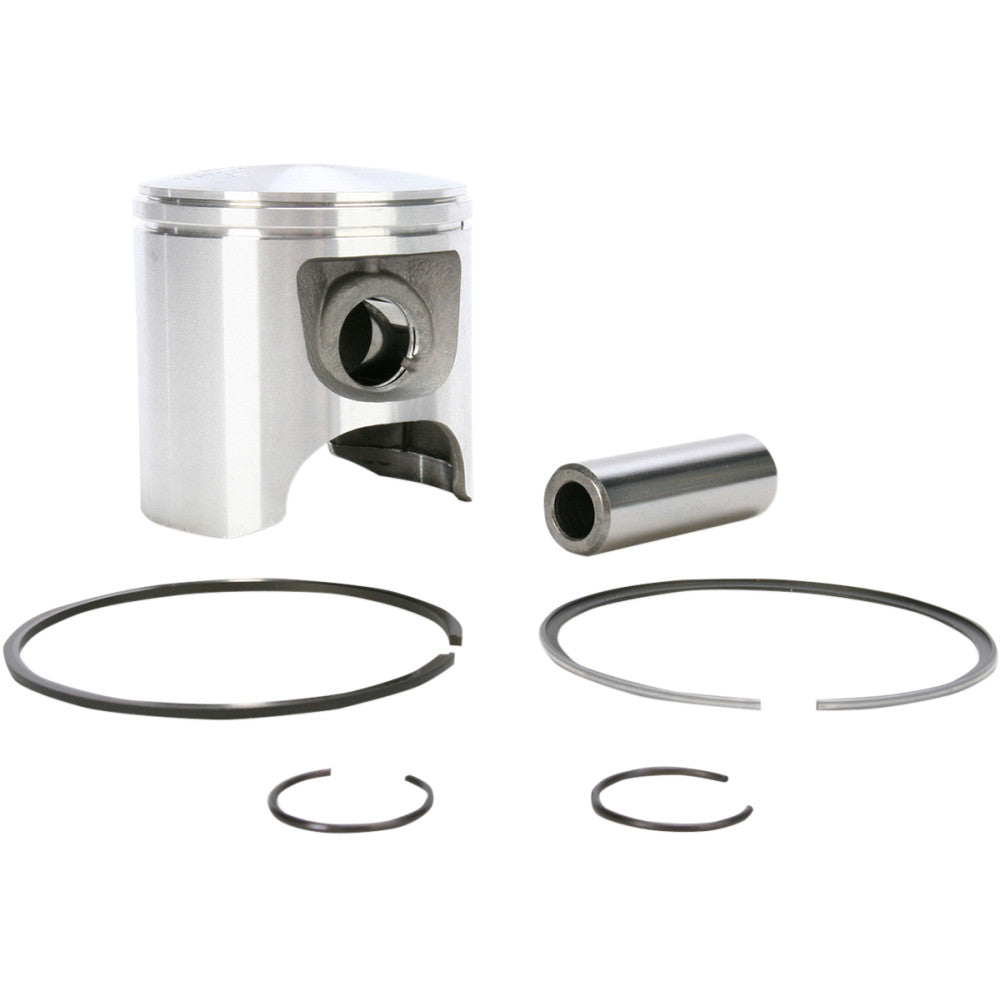 WSM Piston Kit - 78.00 mm - Sea-Doo 010-816K