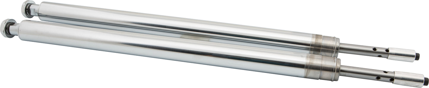 41mm Fork Tube Assembly 22 7/8 Std Flst