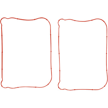 COMETIC Gasket C9196F5