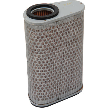 Hiflofiltro Replacement Air Filter - Honda HFA1929 | Air Filters & Parts | Hiflofiltro