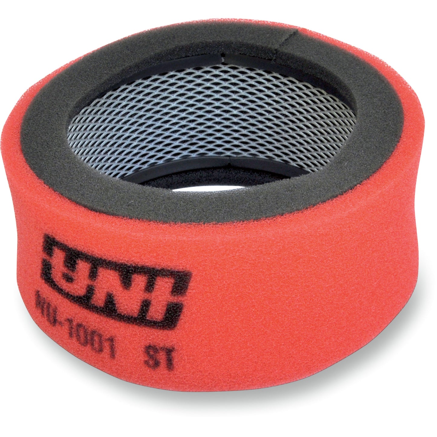 UNI FILTER Air Filter - Husqvarna NU-1001ST | Air Filters & Parts