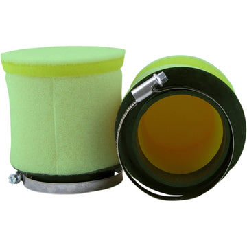 No Toil Pre-Oiled Air Filter - Polaris 3104 by No Toil