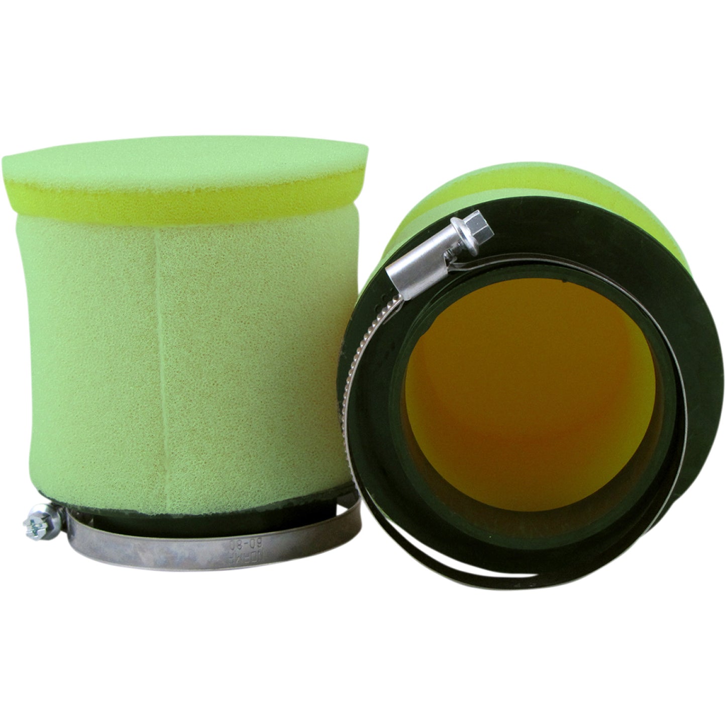 No Toil Pre-Oiled Air Filter - Polaris 3104 by No Toil