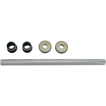 MOOSE OFFROAD A-Arm Bearing Kit - Front Upper 50-1058