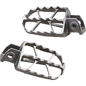 Moose Racing ND Series Footpegs NDKTM-5