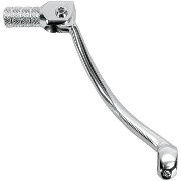 Moose Racing Shift Lever - YZF DT-09-018
