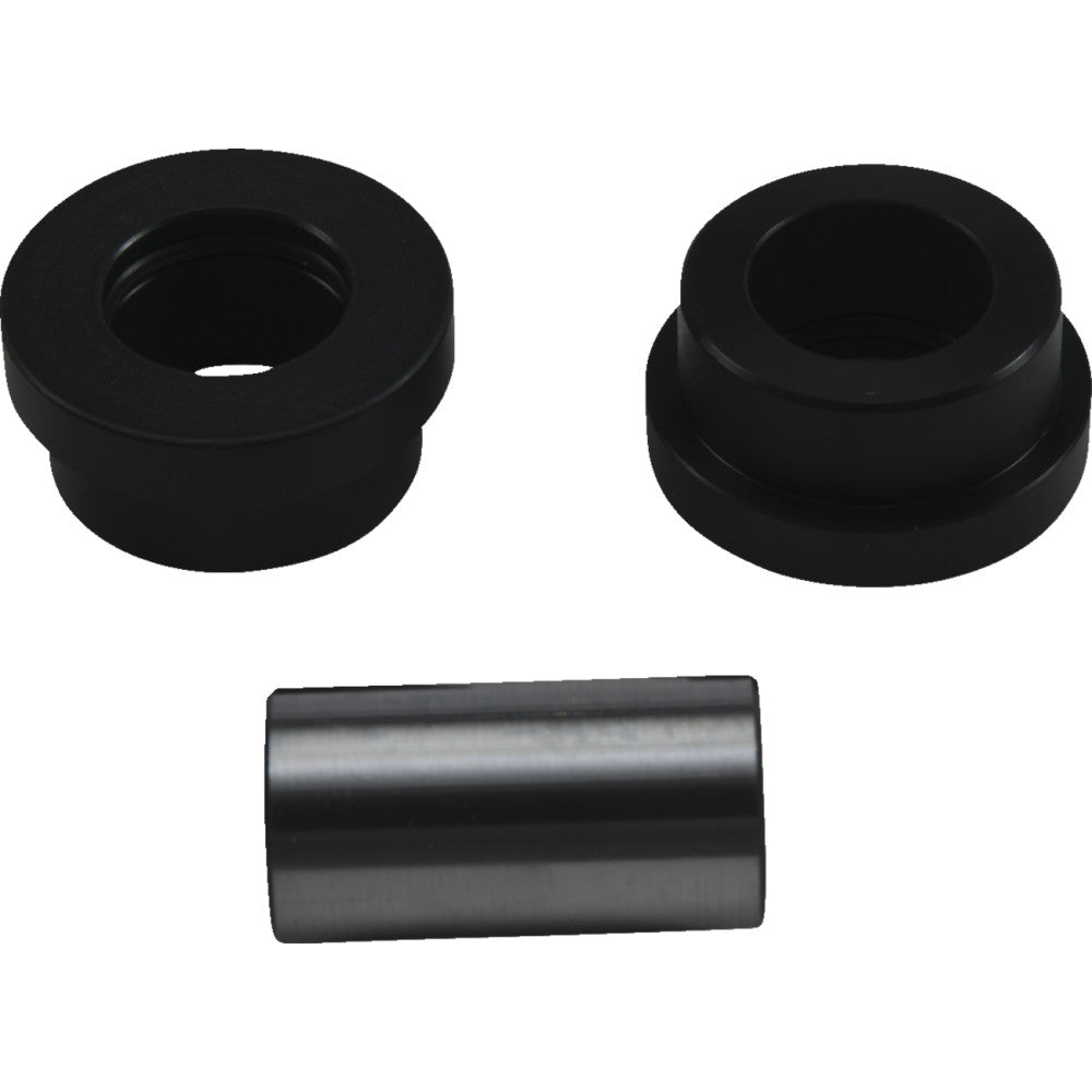 MOOSE OFFROAD Shock Bearing Kit - Front Upper/Lower | Back Upper - Polaris 21-0038