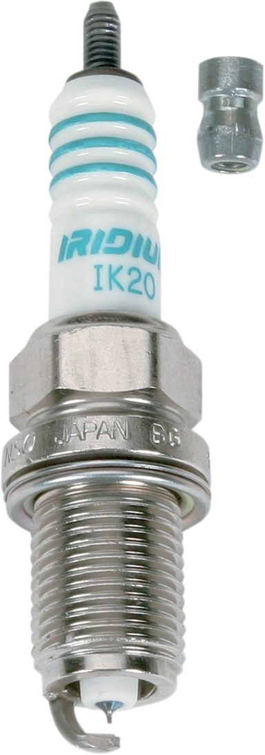 Denso Iridium Spark Plug - IK20 5304